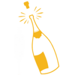 Extra wines