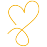 Fallen in love with a wine