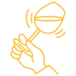 wine tastings